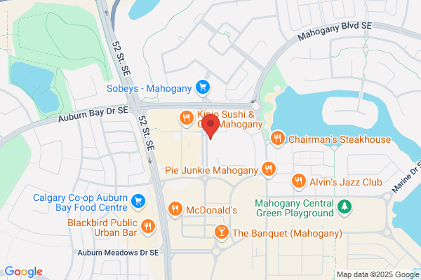 Affordable Denture Clinic