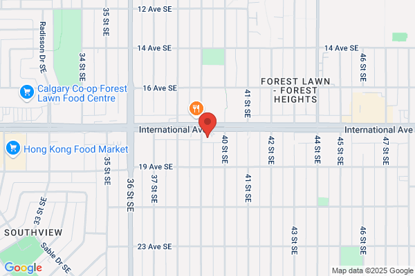 Eastview Denture Clinic
