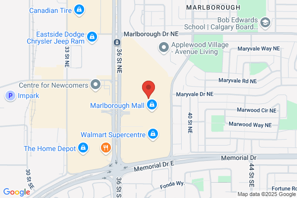Marlborough Denture Clinic