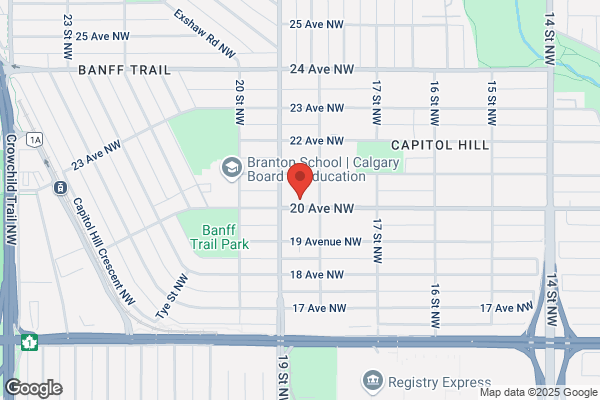 Quality Care Denture Clinic