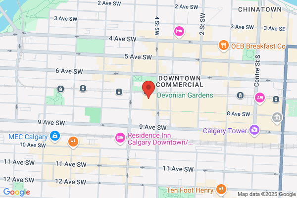 Holt Renfrew | Canada’s Designer Fashion, Beauty & Lifestyle Retailer