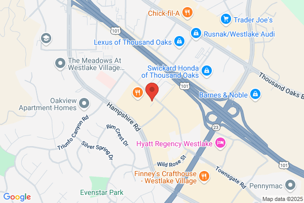 Post-Tech Direct Marketing Services Inc