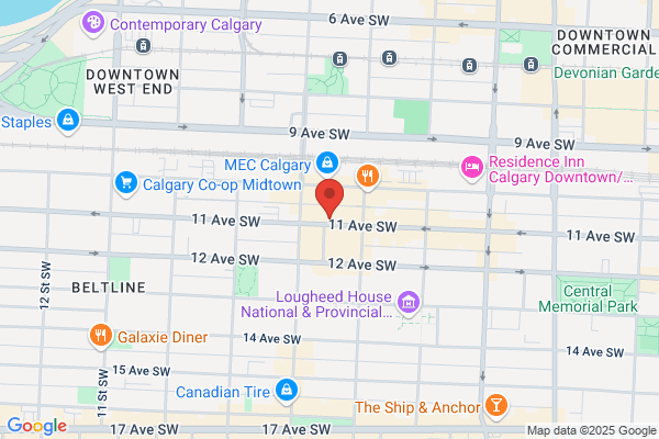 Sc Music Effects Inc