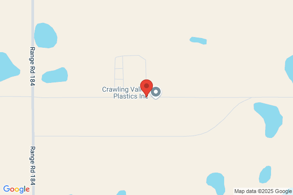 Qualicase Ltd