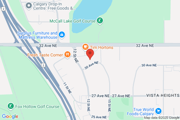 Western International Plastics (Alta) Ltd