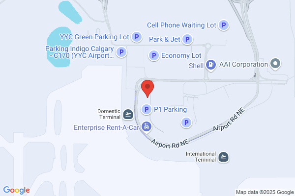 Dollar Rent A Car