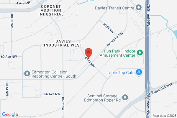 Entrance Technology Inc