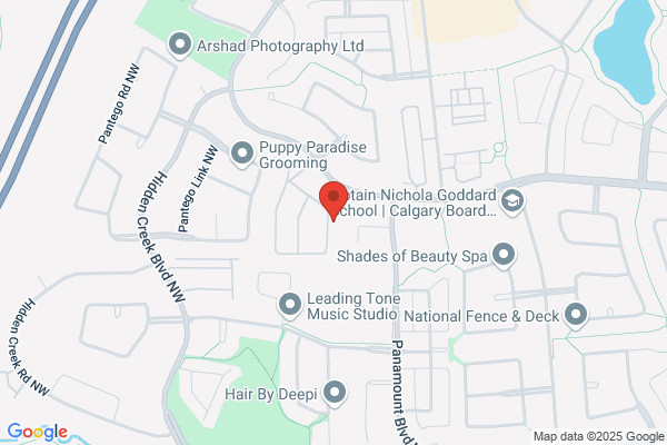 Express Garage Door Repair