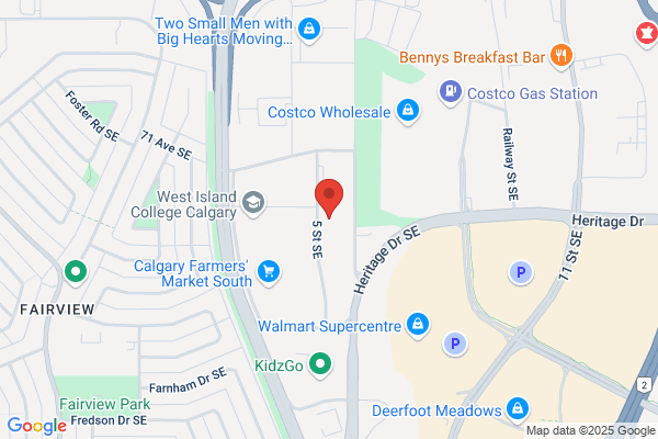 B D Art & Drafting Supplies Ltd