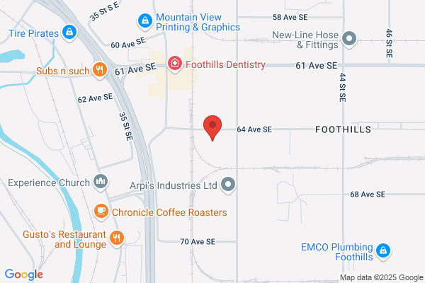 N D S West Micro Systems Inc