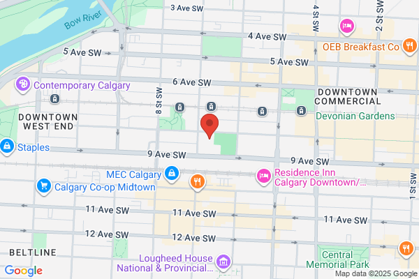 N D S West Micro Systems Inc