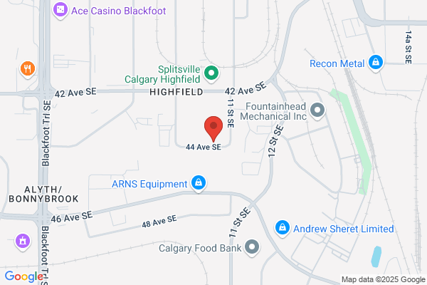Edgewater Home Design Serv Ltd