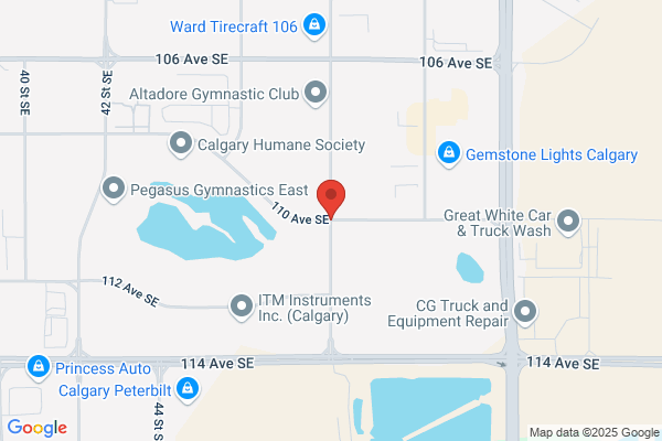 McKesson Canada