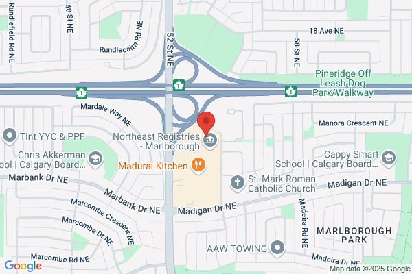 Save-On-Foods Pharmacy