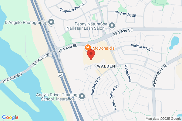Save-On-Foods Pharmacy