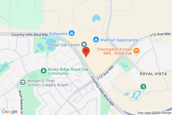 Tower Cleaners - Royal Oak