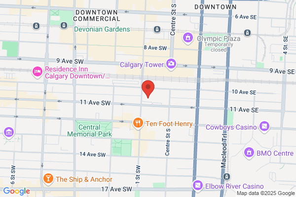 Randell's Fine Drycleaning Inc