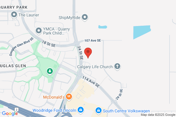 Barker's Fine Dry Cleaning, Wedding Gown Services