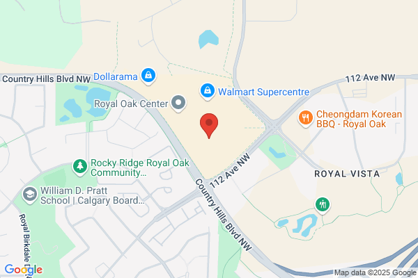 Canada Post, Coral Springs Gifts Dry Cleaning & Business Depot