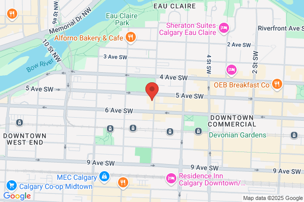 Execucare Fine Drycleaning