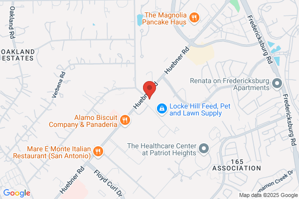 Five Star Cleaners & Alterations
