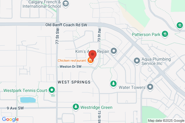 Metropolitan Dry Cleaners Ltd