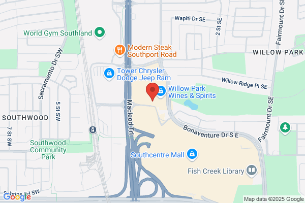 Newton's Fine Dry Cleaning Inc