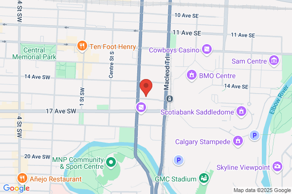 Prestwick Fine Dry Cleaning