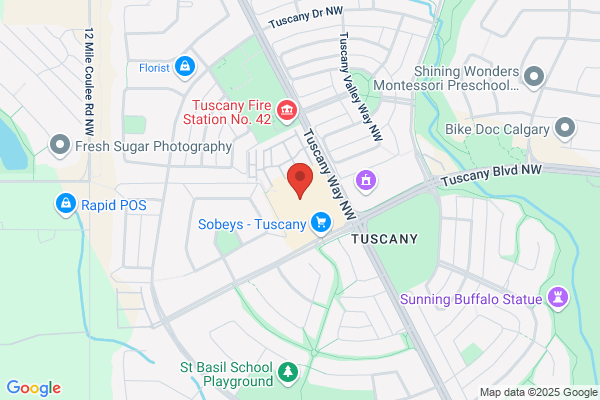 Sears Canada Inc, Community Catalogue Pickup Locations