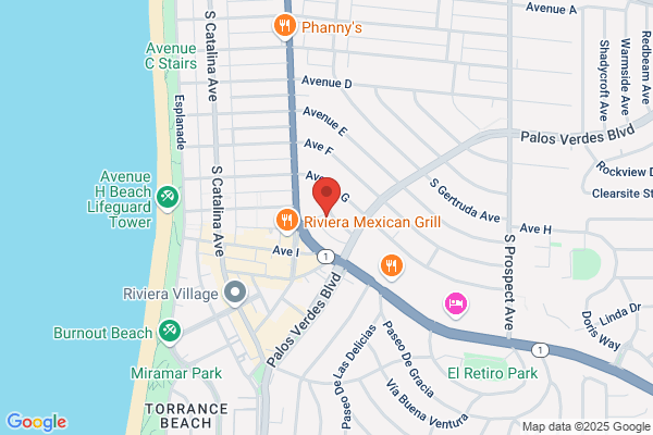 Southwood Fine Drycleaning