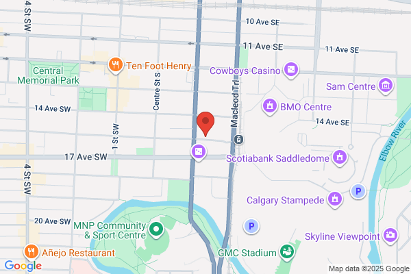 Victorian Fine Dry Cleaning Inc
