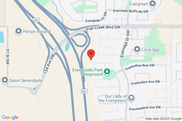 Calgary Drywall Contractors Ltd