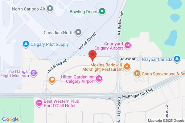 Capital Drywall Alberta Inc