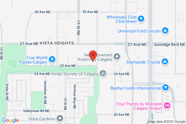 Chinook Winds Interior Ltd
