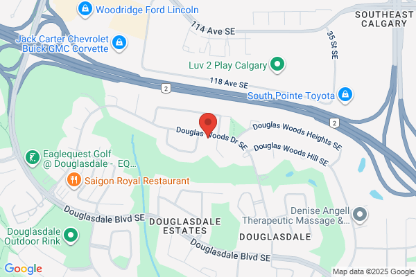 Westpoint Drywall Ltd