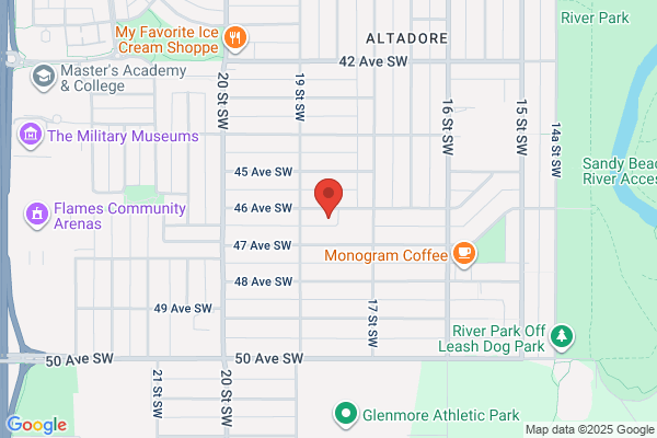 Clearzone Services