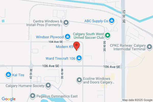 Northwest Furnace & Duct Cleaning Ltd.