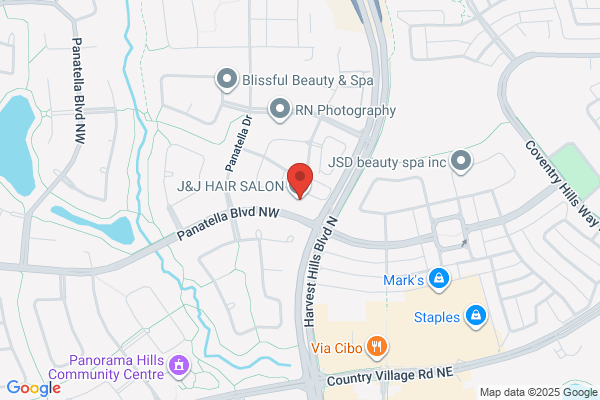 Kumon Math & Reading Centre