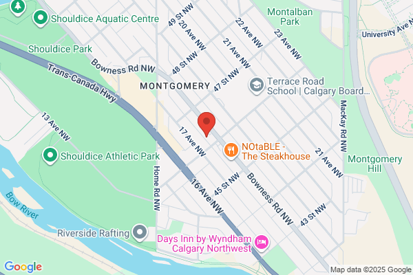 Kumon Math & Reading Centre