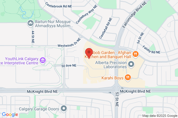 Kumon Math & Reading Centre