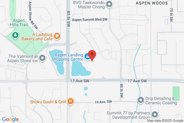 Kumon Math & Reading Centre