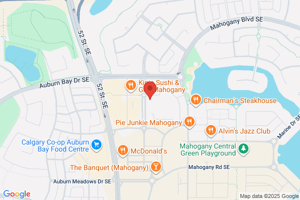 Kumon Math & Reading Centre