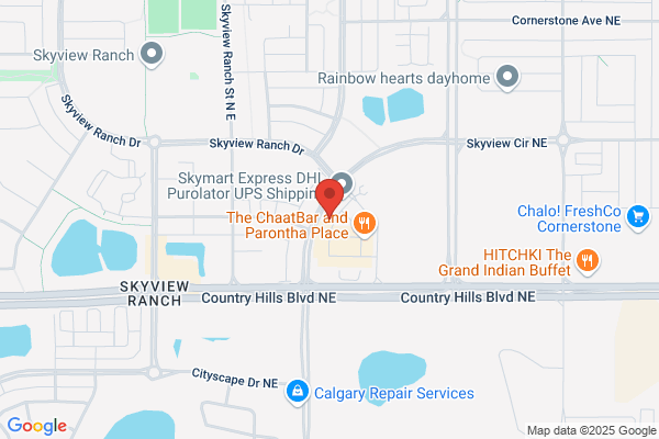 Kumon Math & Reading Centre