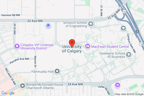 Uci