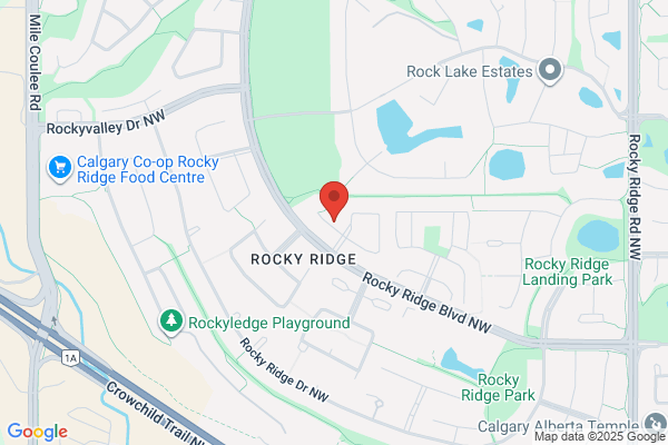 YYC Tutoring