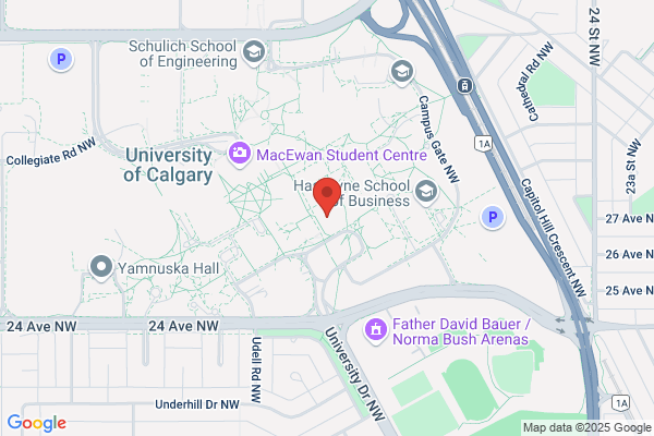 Best Law School and Universities in Canada