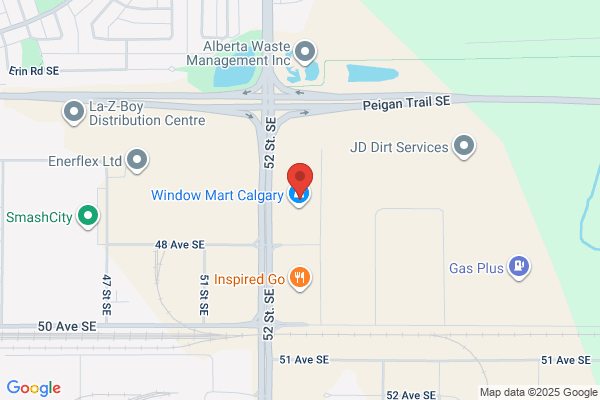 CTR Refrigeration & Food Store Equipment