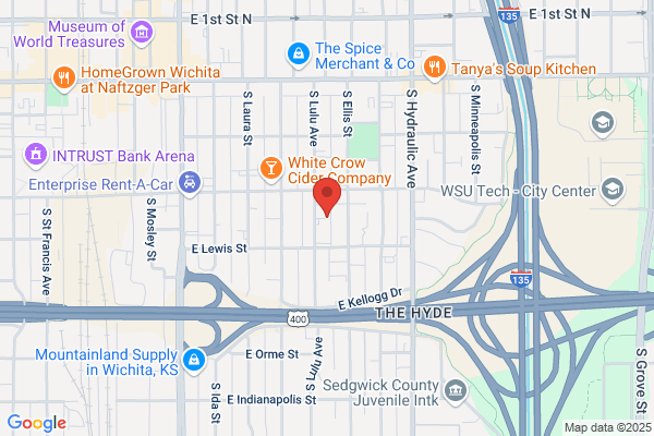 B & B Electric Motor Management Inc