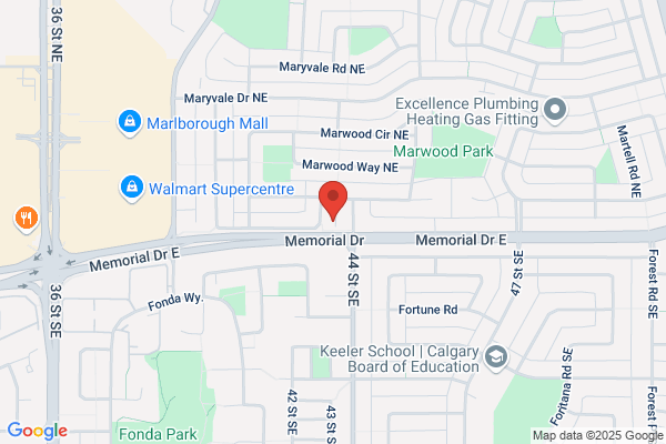 Foothills Electric Ltd