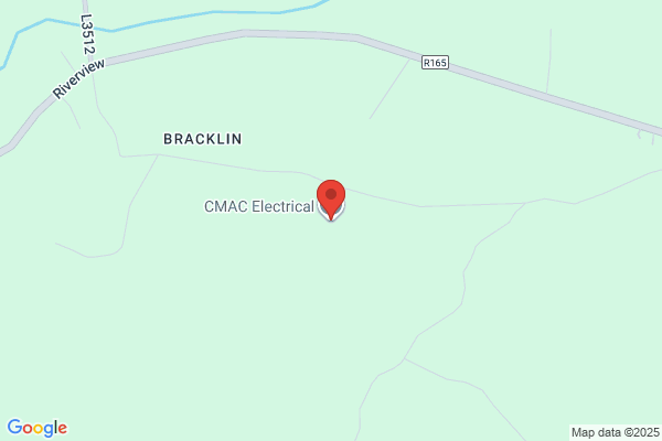 Cal-Mac Electric Ltd